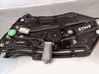 Vidrio lateral trasero 51378229594