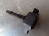 Bobina de encendido de alto voltaje 224332428R