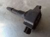 Bobina de encendido de alto voltaje 224332428R