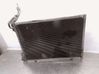 A/C cooling radiator (condenser) 1834039