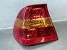 Rear/tail lights 63216946533