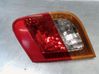 Tailgate rear/tail lights 63216907946