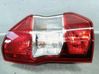 Rear/tail lights 2069626