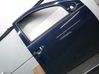 Puerta delantera 801006248R