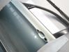 Etuovi 41515A2A385