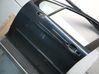 Front door 9002Z1