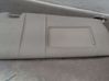 Sun visor 51162699048