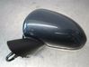 Front door electric wing mirror 13187615