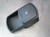 Electric window control switch 13189333