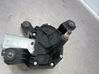 Rear window wiper motor 13163029