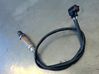 Lambda probe sensor 09158718