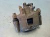 Front brake caliper 4605B003