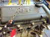 Motor Z55512BZ00