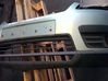 Front bumper 1482366