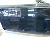 Puerta delantera 41515A2A378