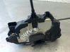 Cerradura de puerta delantera 8200300125