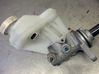 Master brake cylinder 4625A441