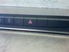 ESP (stability program) switch 8P0927134D5PR