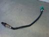 Sonde lambda 1309292