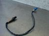 Sonde lambda 1302222
