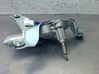 Motor del limpiaparabrisas trasero 98700A6500