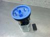 Pompe à carburant 6R0919051N