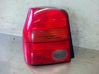 Luz trasera/de freno 6X0945095D