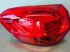 Luz trasera/de freno 13282242