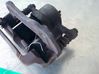 Caliper de freno delantero 58190B9A30
