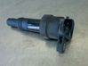 Bobina de encendido de alto voltaje 2730104000