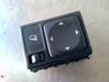 Wing mirror switch 255701HA2A