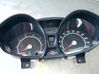 Tachometer 1756853