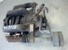 Caliper del freno trasero 13300863