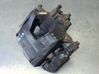 Caliper de freno delantero 13301190