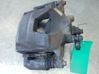 Caliper de freno delantero 13301189
