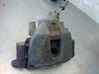 Front brake caliper 1682876