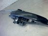 Front door exterior handle 1691718