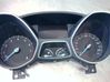 Tachometer 2183932