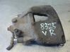 Caliper de freno delantero 93190648