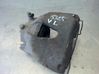 Caliper de freno delantero 09118188