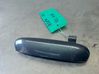 Rear door exterior handle MR959251XB