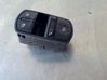 Electric window control switch 13430017