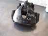 Front brake caliper 95518220