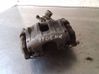 Rear brake caliper 1761755