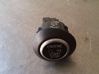 Engine start stop button switch 1677531