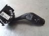 Wiper control stalk 1850424