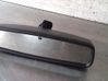 Rear view mirror (interior) 5260683