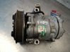 Compresor (bomba) del aire acondicionado (A/C)) 24461719