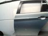Rear door 41527161151