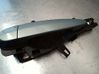 Rear door exterior handle 51210445183